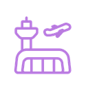 Gatemaps Logo