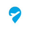Navport Logo